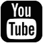 You Tube Channel